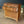 Mid-Century Modern Two-Tone Highboy Dresser by Kent Coffey, c.1960’s