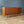 Mid-Century Modern Walnut Dresser by Jack Cartwright, c.1960’s