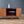 Mid-Century Modern Walnut Credenza by Ramseur, c.1950’s