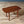 Mid-Century Modern Walnut Side Table by Ace-Hi, c.1960’s
