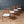 Set of 4 John Stuart Mid-Century Modern Dining Chairs for Mount Airy, c.1960’s