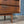 Mid-Century Modern 9-Drawer Sculpted Walnut Dresser by United Furniture, c.1960’s
