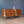 Mid-Century Modern 9-Drawer Walnut Dresser, c.1960’s