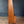 Mid-Century Modern “1st Edition” Walnut Bookcase Hutch by Lane, c.1950’s
