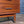 Mid-Century Modern “Biscayne” Walnut Dresser by Drexel, c.1950’s