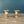 Set of 5 Patinated Cast Iron Urn Planter Coastal Rustic Farmhouse, c.1960’s