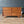 Mid-Century Modern 6-Drawer Dresser by Ronney & Sons, c.1960’s
