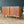 Mid-Century Modern Walnut Credenza w/ Stone Top by Jack Cartwright, c.1960’s