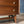Mid-Century Modern “Brasilia” Highboy Dresser by Broyhill, c.1960’s