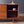 Mid-Century Modern Walnut Credenza, c.1960’s