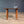 Mid-Century Modern Walnut Side Table by Ace-Hi, c.1960’s