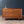 Mid-Century Modern Credenza w/ Travertine Stone & Bi-Folding Doors, c.1960’s
