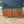 Mid-Century Modern Walnut Credenza w/ Stone Top by Jack Cartwright, c.1960’s