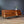 Mid-Century Modern 9-Drawer Walnut Dresser by Ward Furniture, c.1960’s