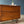 Mid-Century Modern 6-Drawer Dresser, c.1960’s