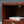 Pair of American Federal Style Mahogany Night Stands by Heritage Henredon, c.1960’s