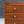 Mid-Century Modern “Oakmasters” 4-Drawer Dresser by Mattson Modern, c.1950’s