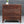Early American Farmhouse Cherry 4-Drawer Dresser, c.1900’s