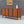 Mid Century Modern “Esprit” Walnut & Lacquered Credenza by Merton Gershun, c.1960’s