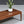 Mid-Century Modern Walnut Coffee Table by Lane c.1960's