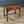 Antique Californian Monterey Entry Table or Desk, c.1920’s