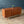 Mid-Century Modern Teak Credenza, c.1960’s