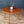 Expanding Mid-Century Swedish Modern Teak Dining Table by Karl-Erik Ekselius, c.1960’s