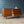 Mid-Century Modern 6-Drawer Dresser, c.1960’s