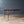 Expanding Mid-Century Modern Walnut Dining Table, c.1950’s