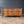 Vintage French Provincial Style “DuBarry” Dresser by Dixie, c.1960’s
