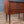 Mid-Century Danish Modern Small Rosewood Dresser or Entry Table, c.1950’s