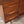 Mid-Century Modern 9-Drawer Walnut Dresser by Unagusta, c.1960’s