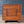 Mid-Century Modern 4-Drawer Geometric Highboy Dresser, c.1960’s
