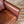 Vintage French Art Deco Style Leather Club Chair w/ Patinated Cognac