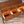 Mid-Century Modern “Profile” Walnut Dresser by John Van Koert for Drexel, c.1950’s