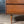 Mid-Century Modern Walnut Highboy Dresser by Dixie, c.1960’s