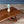 Mid-Century Modern “American Leisure” Walnut Coffee Table by Kroehler, c.1960’s