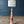 Vintage Mid-Century Obelisk Onyx Floor Lamp by Marbro, c.1960s