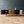Mid-Century Modern Walnut Credenza by Ramseur, c.1950’s