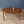 Expanding Merton Gershun “Esprit” Walnut Dining Table for Dillingham, c.1970’s