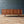 Mid-Century Modern Walnut Credenza by Ramseur, c.1950’s