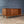 Mid-Century Modern Cedar Trunk Cabinet by Lane, c.1960’s