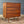 Mid-Century Modern Walnut Highboy Dresser by Harmony House, c.1960’s