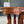 Victorian Eastlake Walnut & Burl Wood Round Center Table w/ Porcelain Casters c.1900's