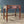 Antique Californian Monterey Entry Table or Desk, c.1920’s