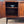 Mid-Century Modern Walnut Credenza by J.B. Van Sciver, c.1960’s