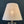 Mid-Century Modern Brass & Lucite Table Lamp, c.1960’s