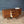 Mid-Century Modern Walnut Dresser by Harmony House, c.1960’s