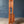 Mid-Century Modern Free-Standing Walnut Bookshelf Storage Unit, c.1960’s