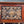 American Carved Mahogany Smoking / Humidor Cabinet w/ Copper Lining, c.1920’s